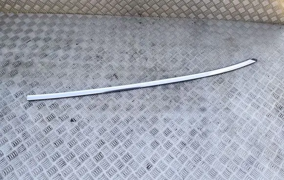 Citroen C5 Aircross Roof trim bar molding cover 