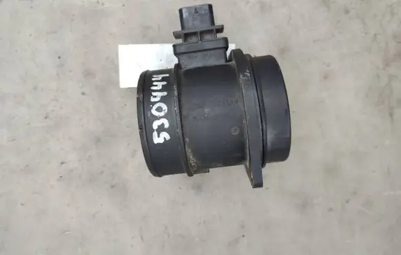 KIA Carnival Mass air flow meter 2816427800 0281002721