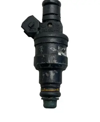 Audi A4 S4 B5 8D Fuel injector 0280150447