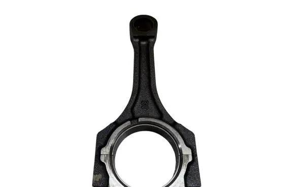 Lexus GS 300 350 430 450H Connecting rod/conrod 2GRFSE