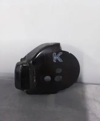 Subaru Forester SK other engine part 