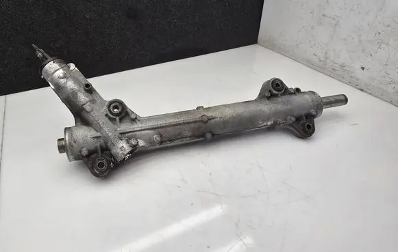 Volkswagen Crafter Steering rack A9064600400 0704401638 R90611011005