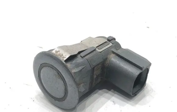 Parking PDC sensor