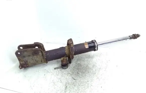 Opel Vivaro Front shock absorber/damper