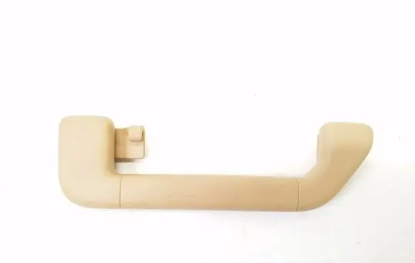 Porsche Panamera (970) Rear interior roof grab handle 970555609