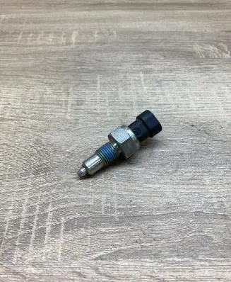 Fiat Grande Punto Other gearbox part 1922822