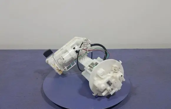 Toyota Corolla E10 In-tank fuel pump 7702002C21