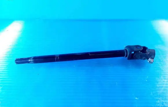 LEVC TX Steering column universal joint 1C000245AB