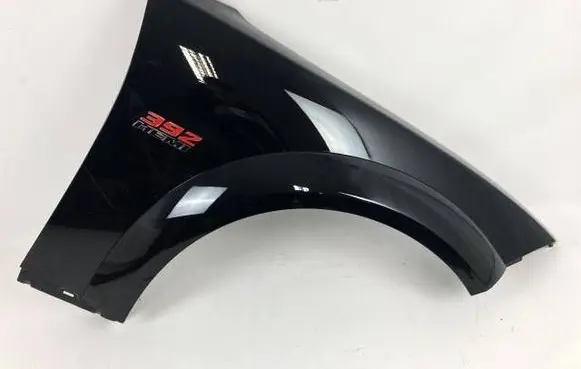Dodge Charger Fender 68213061AC