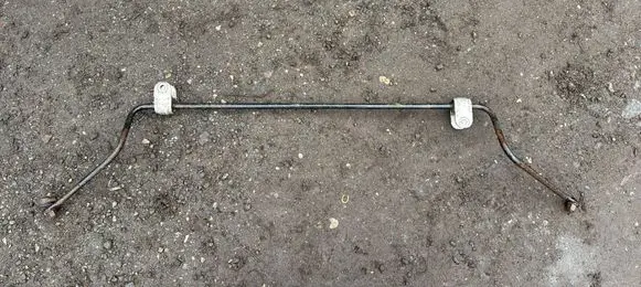 Volvo XC70 Rear anti-roll bar/sway bar 
