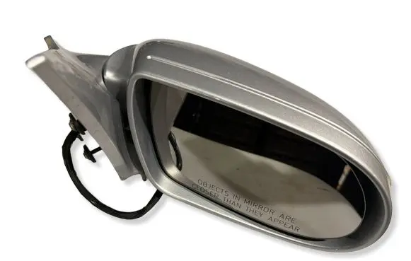 Mercedes-Benz SL R230 Front door electric wing mirror A3141442