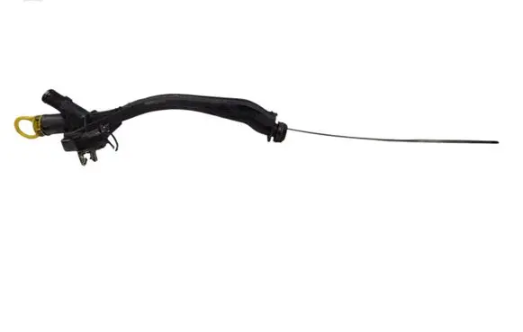 Renault Master III Oil level dip stick 