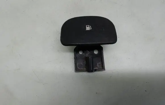 Hyundai H-1, Starex, Satellite Fuel tank opening switch 815704A000
