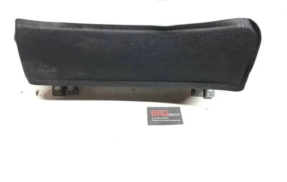 Alfa Romeo 159 Side airbag PD90001020 30297441