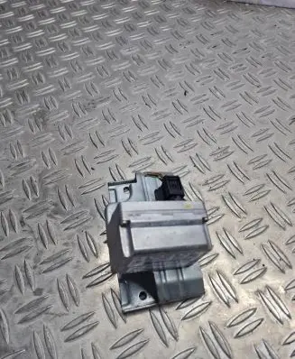 Mercedes-Benz C W203 ESP acceleration yaw rate sensor A0025428918 10098515064