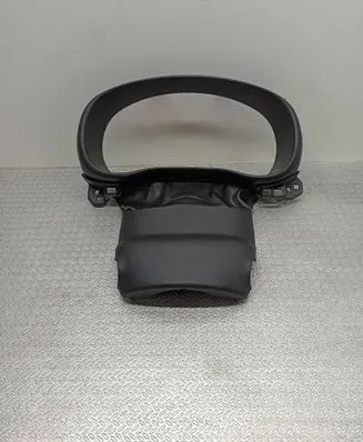 KIA Sportage Dashboard trim 84830F1000 K4KQL51200F