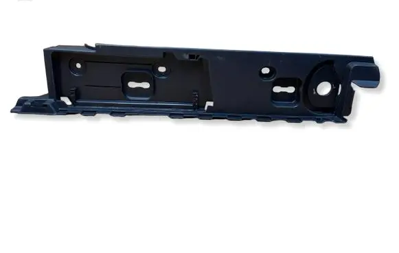 Skoda Octavia Mk3 (5E) Other trunk/boot trim element 5E9864511B