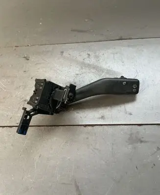 Volkswagen Caddy Wiper control stalk 1k0953519