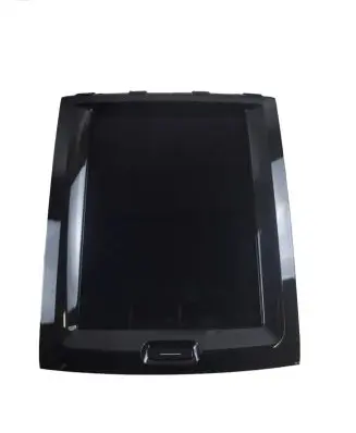 Volvo XC60 Screen/display/small screen 32350422AA 32250735AA