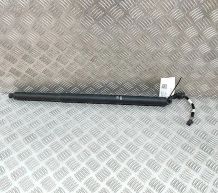 Audi e-tron Rear shock absorber/damper 4KE827851