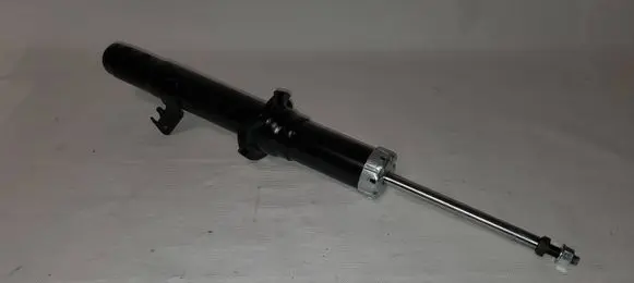 Mazda 6 Rear shock absorber/damper 373474EGT