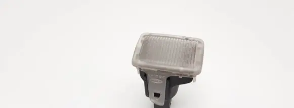 Volvo S80 Rear door interior light 9169606