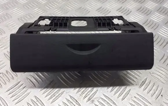 Peugeot 807 Glove box 1491900077