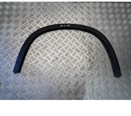 BMW X1 E84 Front arch trim 2990165