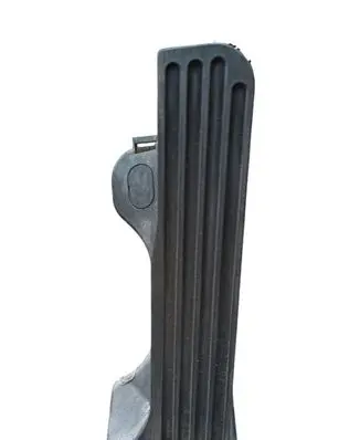 Volkswagen Touran I Accelerator throttle pedal 1T1721503E