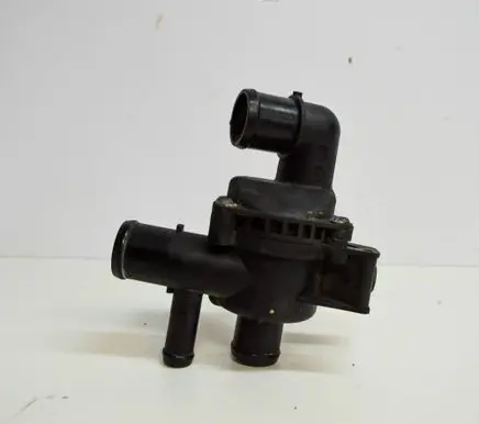 Jaguar XF X250 Thermostat 9X238A586AD