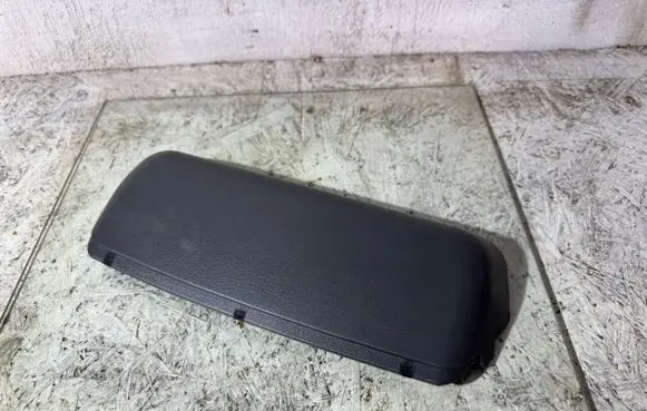 Volvo S40, V40 Other trunk/boot trim element 30822005