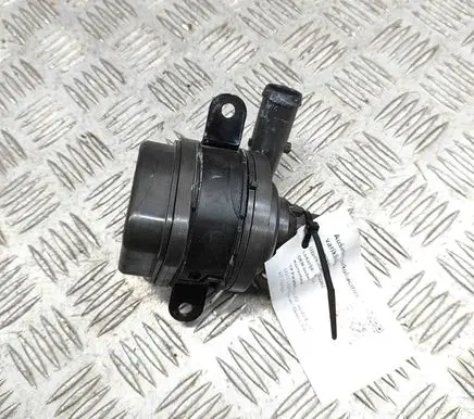 Volvo XC60 Electric auxiliary coolant/water pump 32222255