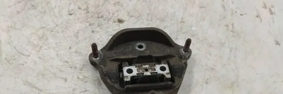 Audi A4 S4 B8 8K Engine mount bracket 8k0399151