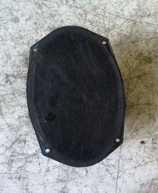 Dodge Journey Front door speaker 05091019AB