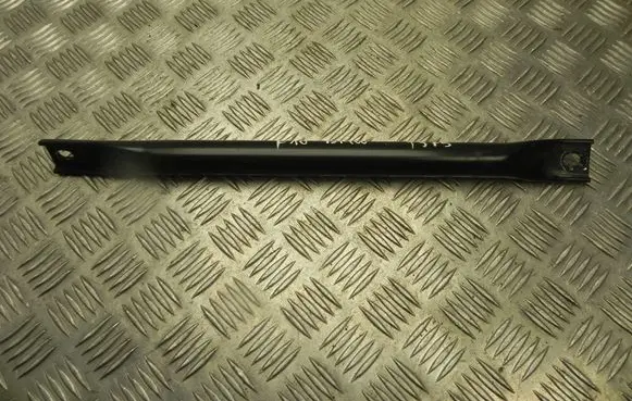 BMW 5 F10 F11 Other center console (tunnel) element 7180317 VD21554