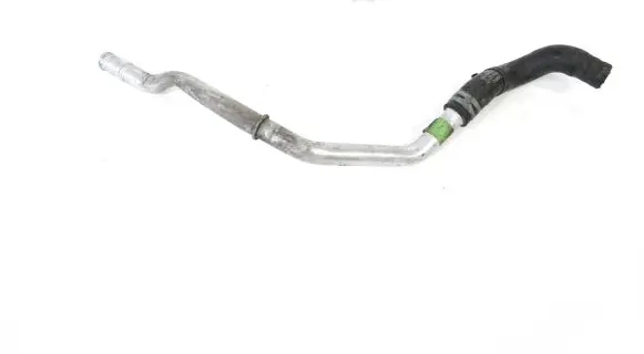 Mercedes-Benz CLK A209 C209 Air conditioning (A/C) pipe/hose A2038300215