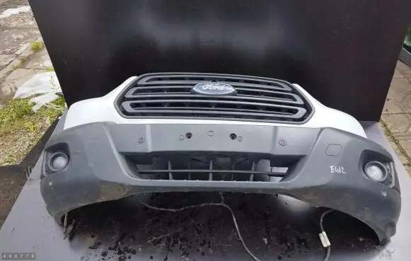 Ford Transit Front bumper