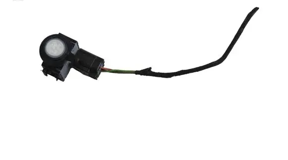 Volvo XC40 Air quality sensor 31497501