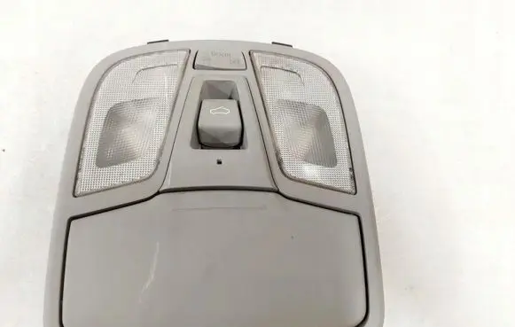 KIA Optima Other interior light 92800-3RXXX