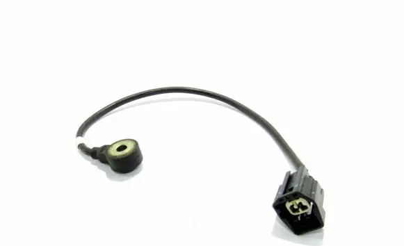 Ford Focus Detonation knock sensor 98MF12A699BA