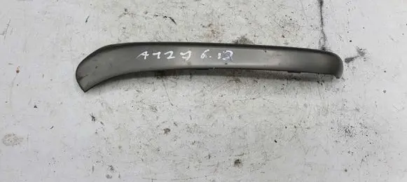 Honda Accord Center console decorative trim NOCODE