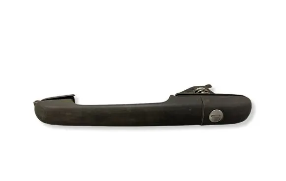 Mercedes-Benz Sprinter W901 W902 W903 W904 Front door exterior handle 