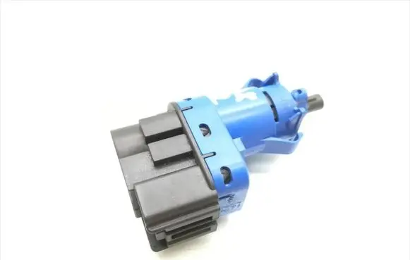 Mazda 6 Brake pedal sensor switch