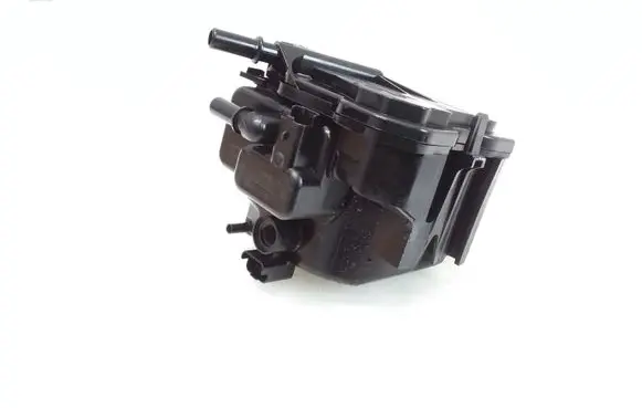 Volvo V50 Fuel filter housing 0450907006