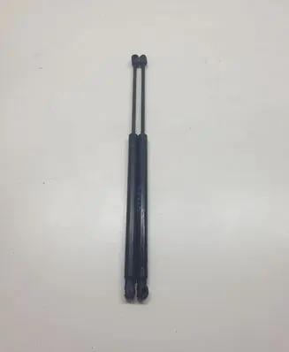 KIA Sorento Tailgate/trunk strut/damper 817713E020 817813E020