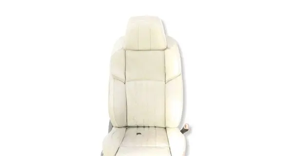 BMW M5 Front passenger seat 7849541 7849544 52107849541