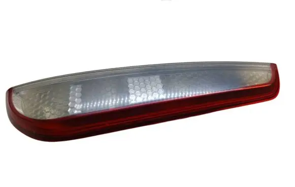 Ford Focus Rear/tail lights RS102R102 1180812369 F00F100