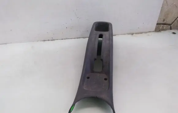 Citroen Berlingo Handbrake trim 9622064477