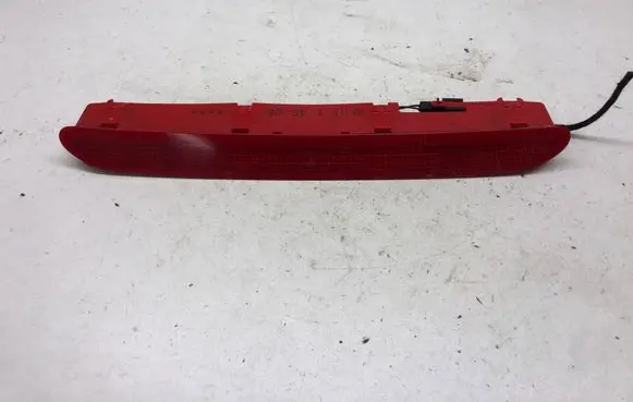 Volkswagen PASSAT B6 Third/center stoplight 1K6945097B