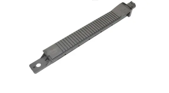 Tire pressure sensor